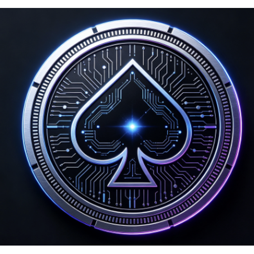 九游会logo